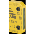  Eva C Unique code Actuator 