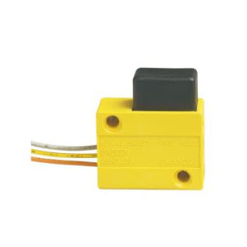  JSHD2C TYPE E 