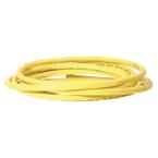  CAN-Bus cable 0,75 