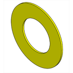  E-SIGN 32.5 