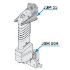  JSM 55 