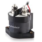  250A DC HIGH VOLTAGE EV RELAY 