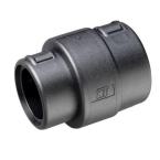  JPS2520 