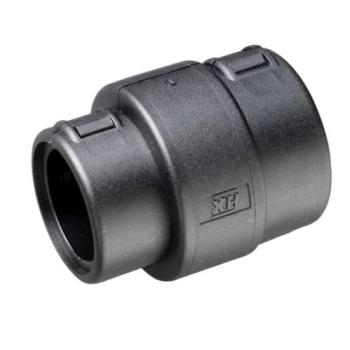  JPS2520 