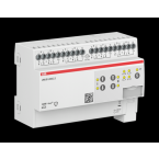  Actionneurs de volets 230 V AC 