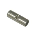  NON-INSUL BUTT SPLICE 12-10 