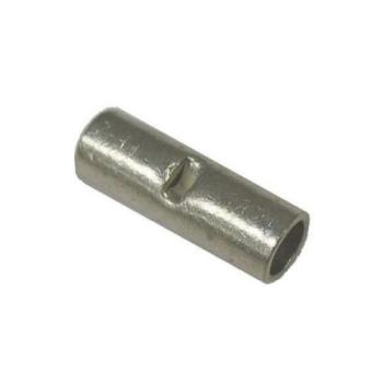  NON-INSUL BUTT SPLICE 12-10 