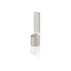  COS.BROC.PLT.NIS.1.5-2.5-2.4MM 