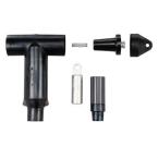  15/25KV 600A DB ELBOW ASSY L03 