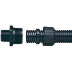  RAC.DR.PA-FIL.EXT.FIX-M+ECR-NR 