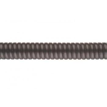  KE LOW ACID PVC CONDUIT 20MM 5 