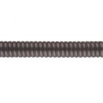  KE TYPE T FLEXIBLE CONDUIT # 