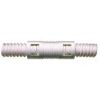  COUPLEUR DROI.1 PIECE-PA-BLANC 