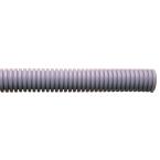  CONDUIT-PVC-A PAROI MINCE-GRIS 