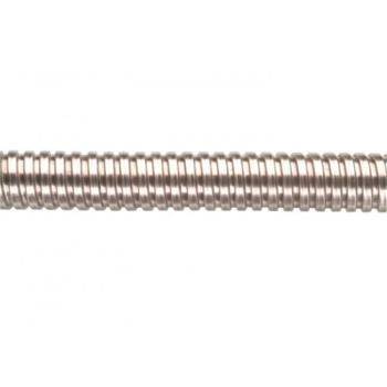  KS FLEXIBLE CONDUIT 10MM STAIN 