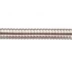  KS FLEXIBLE CONDUIT 32MM ST# 