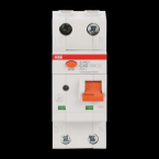  S-ARC1 C40 