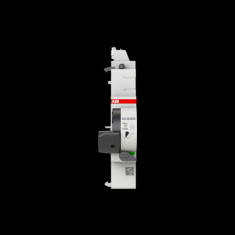  CDE MOTORISEE S3C-MOD230 