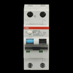  DISJ. DIFF. DS201 B10 A30 UL 