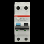  DISJ. DIFF. DS201 B20 A30 UL 