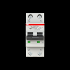  DISJ. DIFF. DS201 B40 A30 UL 