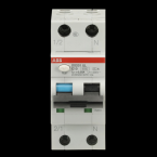  DISJ. DIFF. DS201 C10 A30 UL 