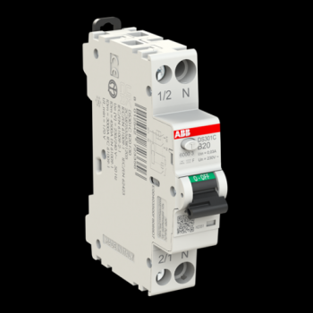  DISJ.DIFF. DS301C B20 F30 