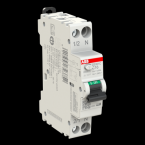  DISJ.DIFF. DS301C C16 F30 