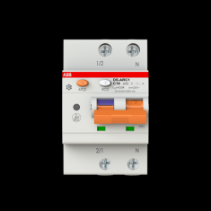  DS-ARC1 C10 A30 