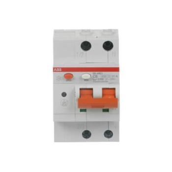  DS-ARC1 C6 A30 
