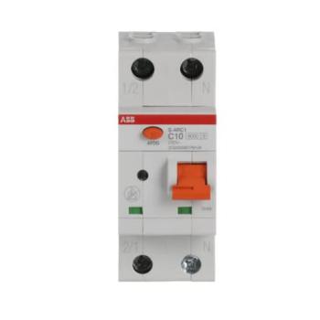  S-ARC1 C10 