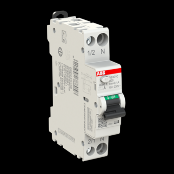  DISJ.DIFF. DS301C B20 A100 