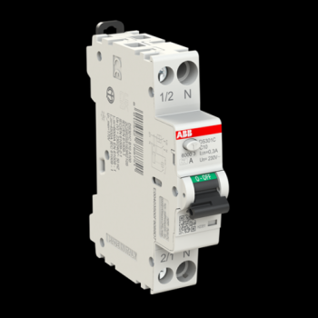  DISJ.DIFF. DS301C C10 A300 