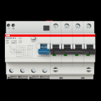  DISJ. DIF. DS204 M A-B50/0.03 
