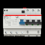  DISJ. DIFF. DS203 A-C63/0.03 