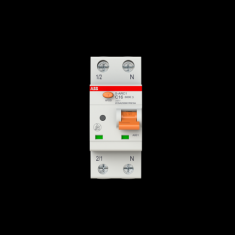  S-ARC1 C16 