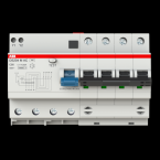  DISJ. DIF. DS204 M AC-B50/0.03 