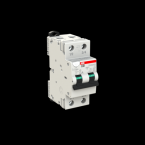  DISJ. DIFF. DS202CR C20 A30 