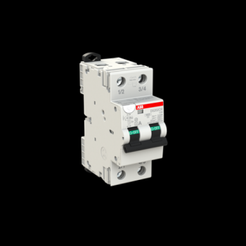  DISJ. DIFF. DS202CR C20 A30 