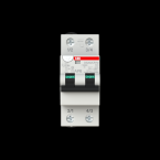  DISJ.DIFF.DS202CR M B40 APR300 