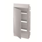  MISTRAL41F ENC. 850° PP 3X12M 