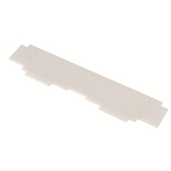  SEPARATEUR 18M MISTRAL41F 