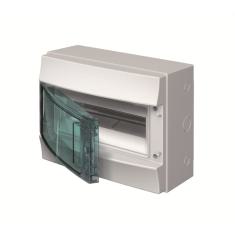  sSMISTRAL65H COFF.1x12 M TR.+ 