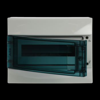  MISTRAL65H COFF.1x12 M TR.+ T. 