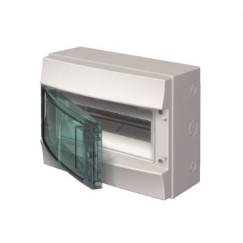  sSMISTRAL65H COFF.1x12 M TR.+ 