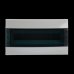  MISTRAL65H COFF.1x18 M TR.+ T. 