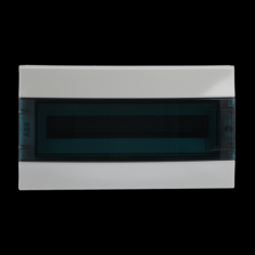  MISTRAL65H COFF.1x18 M TR.+ T. 