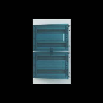  MISTRAL65H COFF.4x18 M TR.+ T. 