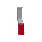 Vinyl-In 0.5-1.5 L Blade 3 