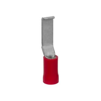  Vinyl-In 0.5-1.5 L Blade 4.6 